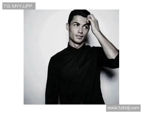 足球明星手机头像精选展示让你的手机更具个性与魅力