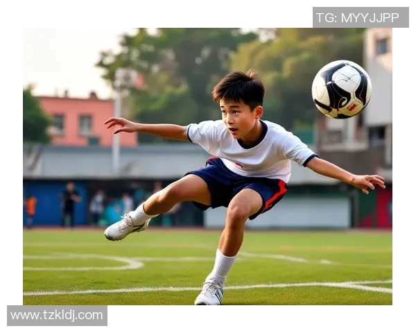 足球明星精彩瞬间集锦动作剪辑视频带你领略绿茵场上的绝技与魅力