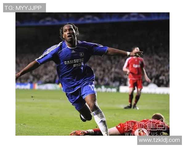 足球明星齐聚耐克壁纸展现运动魅力与激情瞬间