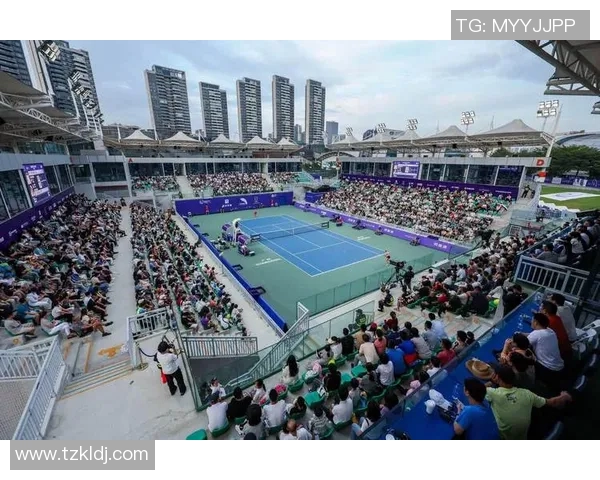 广州网球队在全国网球节奏排行榜中荣获第五名展现实力与风采